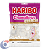 MARSHMALOW-HARIBO-80G-CABLES-WHITE