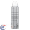 DES-FEM-AERO-REXONA-CLINICAL-150ML-S-PER