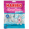 MARSHMALOW-HARIBO-80G-CHAM-CAB-BLUE