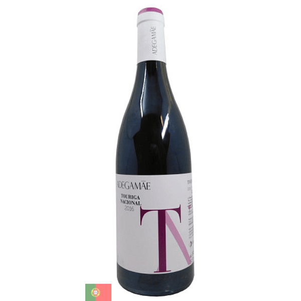 VH-TTO-POR-ADEGAMAE-750ML-TOUR-N-LISB