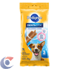 PETISCO-CAES-DENTASTIX-PED-45GR-AC-PEQ