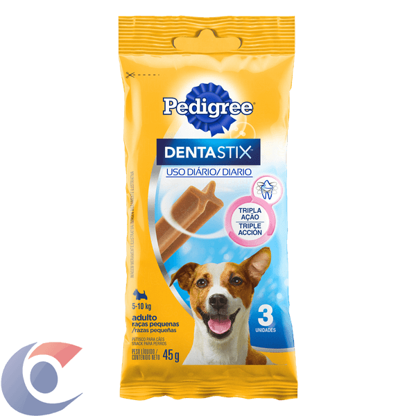 PETISCO-CAES-DENTASTIX-PED-45GR-AC-PEQ