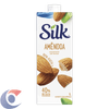 BEB-AMENDOA-SILK-1L-C-ACUC