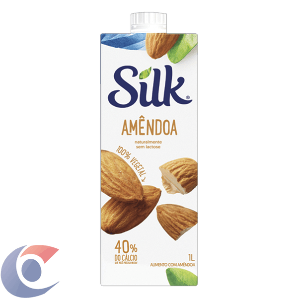 BEB-AMENDOA-SILK-1L-C-ACUC