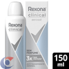 DES-FEM-AERO-REXONA-CLINICAL-150ML-S-PER