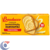 TORRADA-BAUDUCCO-142G-TRADICIONAL