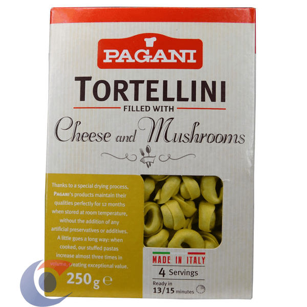MAS-ITA-TORTELLIN-PAGANINI-250G-QJO