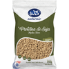 PROTEINA-SOJA-WS-350G