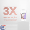 DES-FEM-STICK-REXONA-CLINICAL-48G-EX-DRY