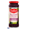 AZEITON-PTA-LA-VIOLETERA-160G-FAT