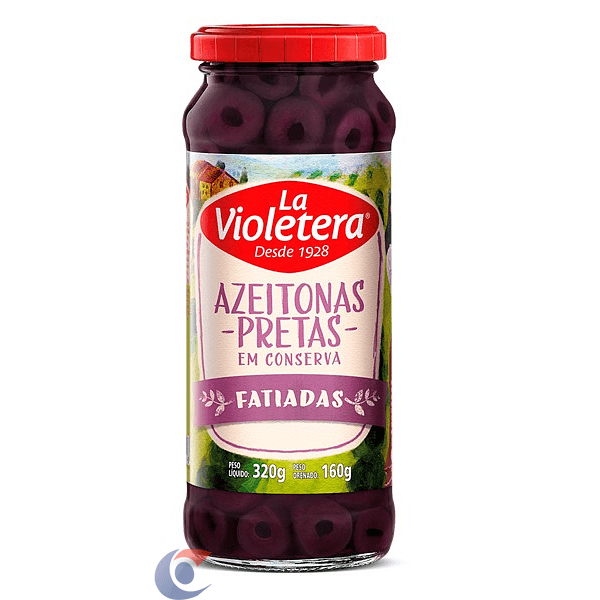 AZEITON-PTA-LA-VIOLETERA-160G-FAT