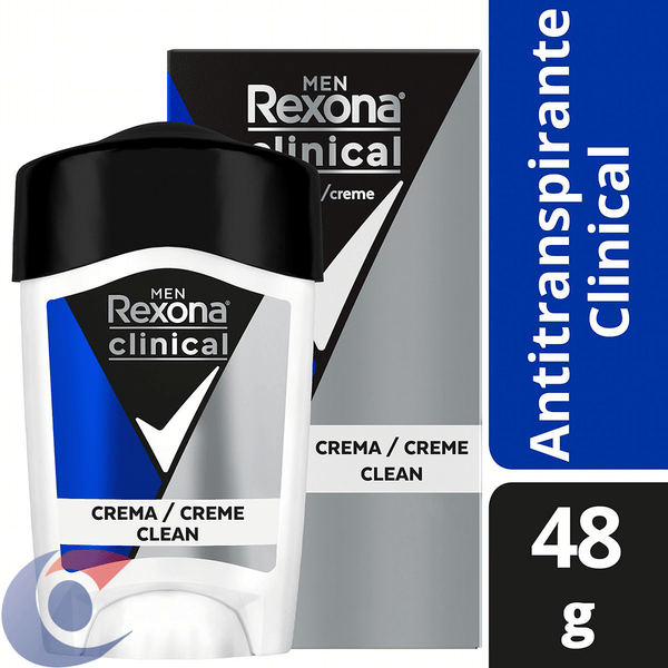 DES-MAS-STICK-REXONA-CLINICAL-48G.E-DRY