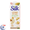 BEB-AMENDOA-SILK-1L-CAST
