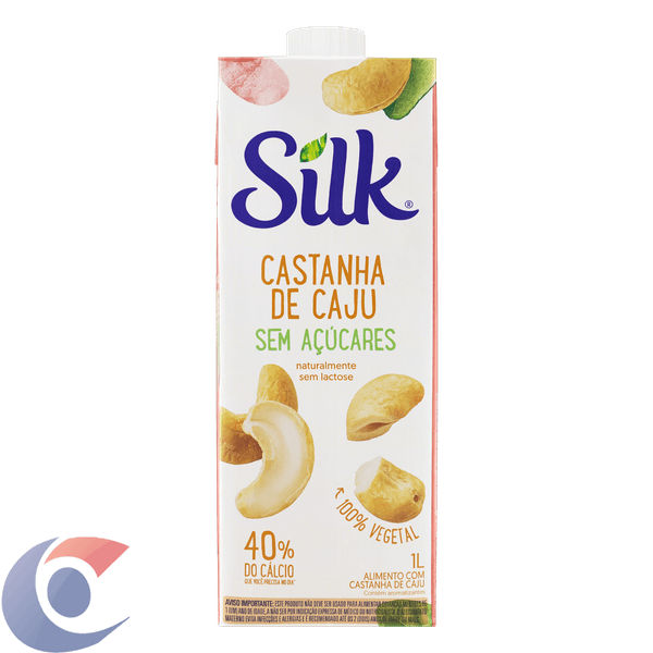 BEB-AMENDOA-SILK-1L-CAST