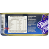 SALMAO-ROBINSON-CRUSOE-170G-NAT-TRO-LT