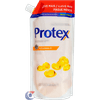 SAB-LIQ-ANTIB-PROTEX-L-P--500ML-VITA-E