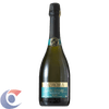 ESPUM-NAC-AURORA-750ML-PROC-BRUT-CHARD