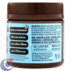 CR-AVELA-FLORMEL-ZERO-150G-EXT-CACAU