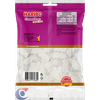 MARSHMALOW-HARIBO-80G-CABLES-WHITE