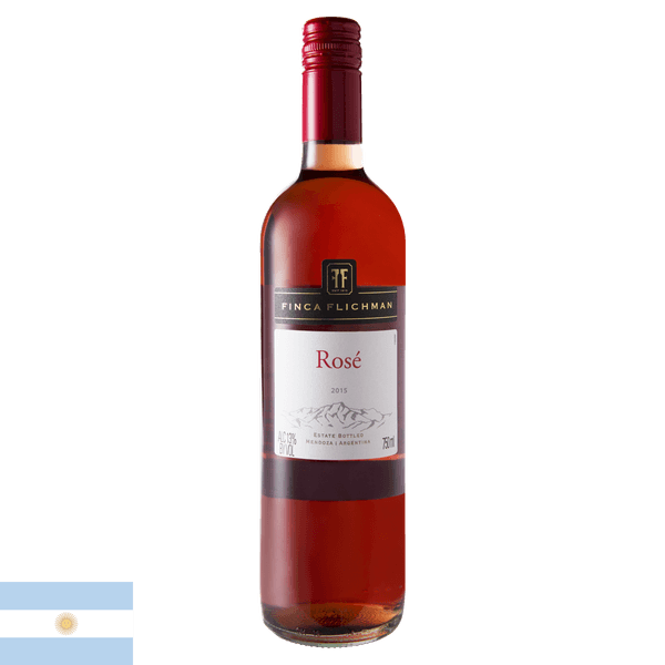 VH-ROS-ARG-FINCA-FLICHMAM-750ML