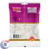 MARSHMALOW-HARIBO-80G-CABLES-WHITE