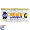 ATUM-SOLID-ROBINSON-CRUSOE-80G-GIRAS