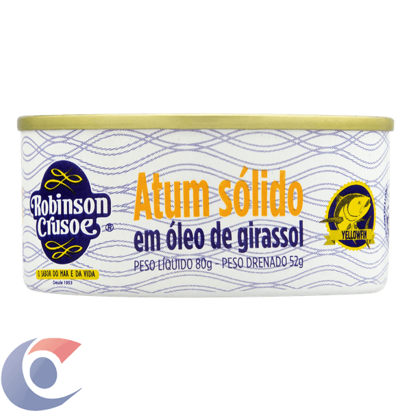 ATUM-SOLID-ROBINSON-CRUSOE-80G-GIRAS