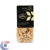 MAS-ITA-PACCHER-RIGATI-TRA-GRANI-500G