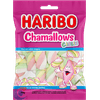MARSHMALOW-HARIBO-80G-CHARMAL-CABLE