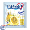 REFC-PO-MAGRO-ZERO-8G-MARAC