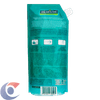 SAB-LIQ-PALMOLIVE-NAT-500ML-JASM-REF