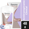 DES-FEM-STICK-REXONA-CLINICAL-48G-EX-DRY