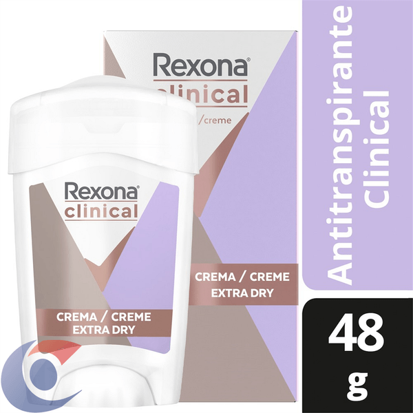 DES-FEM-STICK-REXONA-CLINICAL-48G-EX-DRY