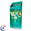 SAB-LIQ-PALMOLIVE-NAT-500ML-JASM-REF