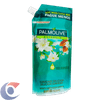 SAB-LIQ-PALMOLIVE-NAT-500ML-JASM-REF