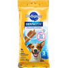 PETISCO-CAES-DENTASTIX-PED-45GR-AC-PEQ