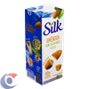 BEB-AMENDOA-SILK-1L-S-ACUC