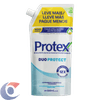 SAB-LIQ-ANTIB-PROTEX-L-P--500ML-DUO-PROTECT