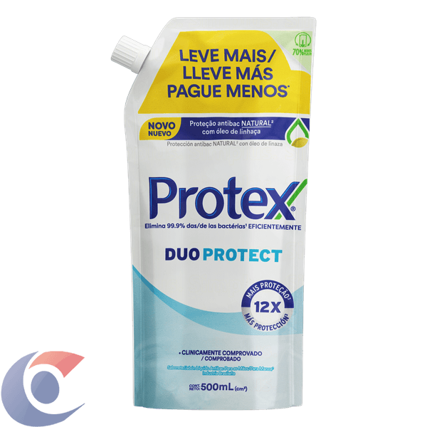 SAB-LIQ-ANTIB-PROTEX-L-P--500ML-DUO-PROTECT