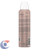 DES-FEM-AERO-REXONA-CLINICAL-150ML-E-DRY