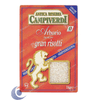 ARROZ-ITA-ARBORIO-CAMPIVERDI-1KG