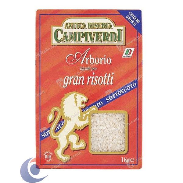 ARROZ-ITA-ARBORIO-CAMPIVERDI-1KG