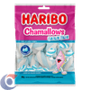MARSHMALOW-HARIBO-80G-CHAM-CAB-BLUE