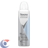 DES-FEM-AERO-REXONA-CLINICAL-150ML-S-PER