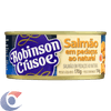 SALMAO-ROBINSON-CRUSOE-170G-NAT-TRO-LT