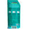 SAB-LIQ-PALMOLIVE-NAT-500ML-JASM-REF