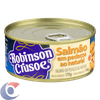 SALMAO-ROBINSON-CRUSOE-170G-NAT-TRO-LT