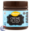 CR-AVELA-FLORMEL-ZERO-150G-EXT-CACAU