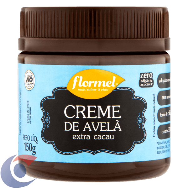 CR-AVELA-FLORMEL-ZERO-150G-EXT-CACAU