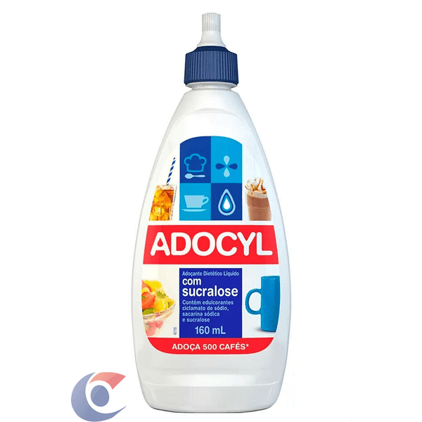 ADOC-LIQ-SUCRAL-ADOCYL-160ML
